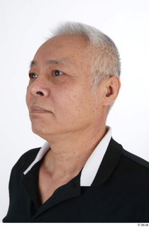 Photos of Maruyama Etsuya hair head 0001.jpg